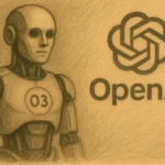 OpenAI o3 o4 release