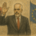 Genererade bild