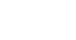 Nyheter av Vinkeln Nyheter (white logo)