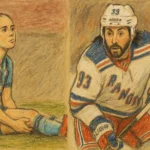 athletes_sketch_compressed