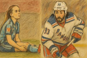 athletes_sketch_compressed