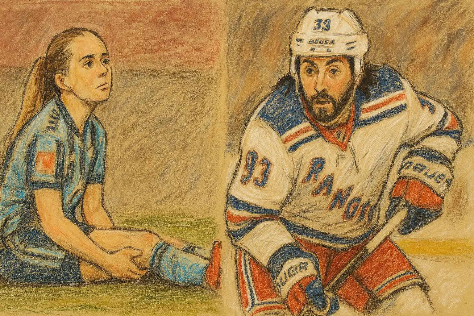 athletes_sketch_compressed