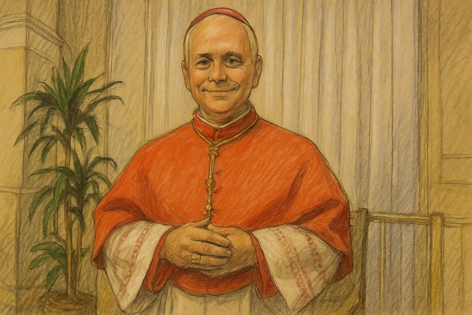 cardinal_portrait_sketch_compressed