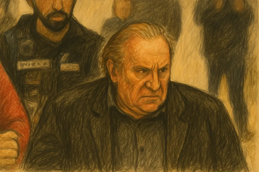 courtroom_sketch_compressed