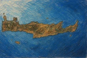 courtroom_sketch_creta