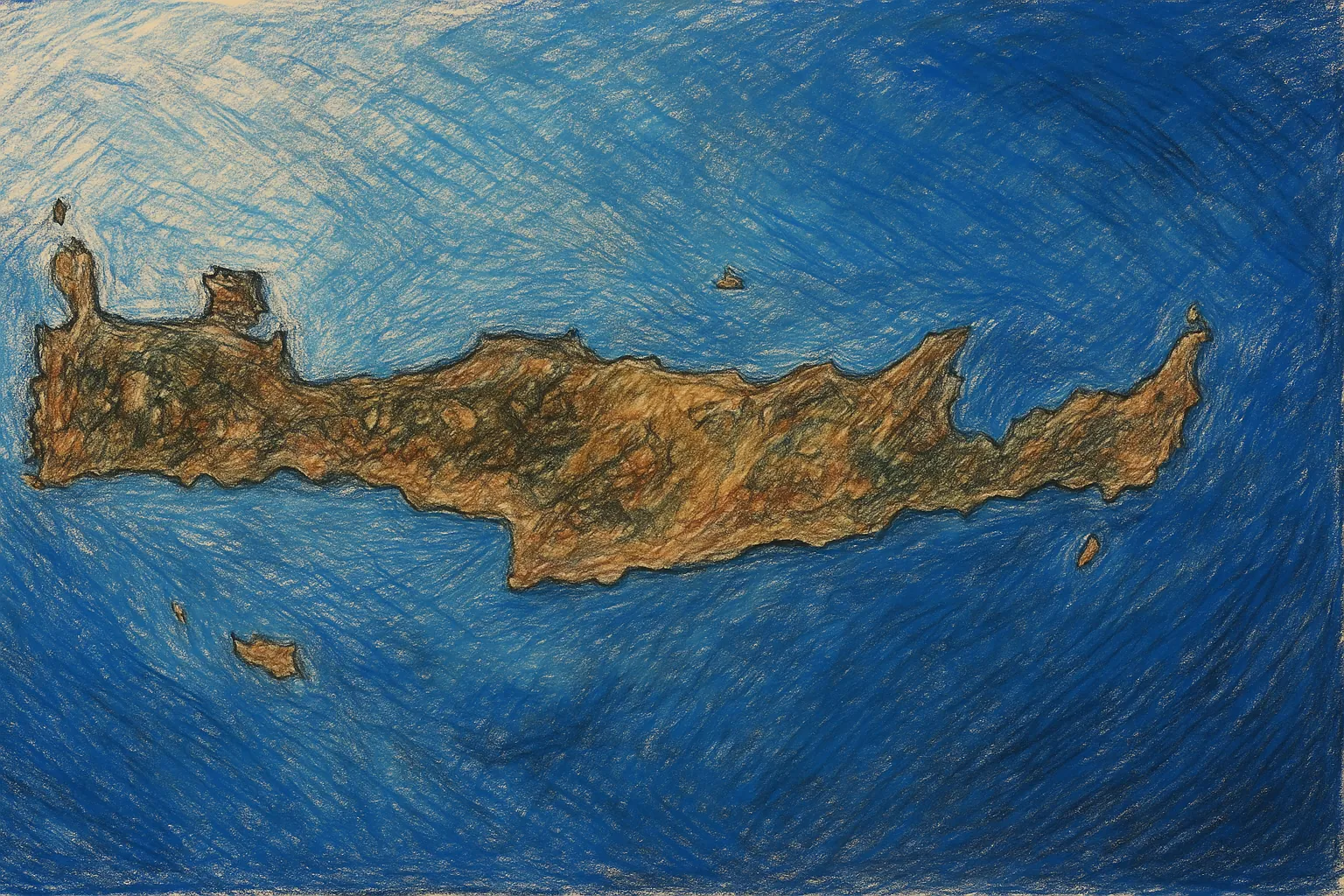 courtroom_sketch_creta