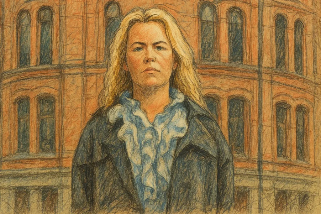 courtroom_sketch_portrait