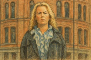 courtroom_sketch_portrait