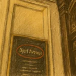 djerf_avenue_sign_compressed