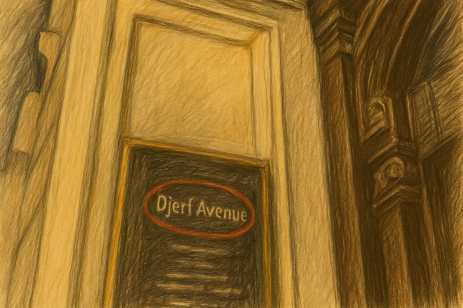 djerf_avenue_sign_compressed