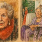elderly_women_sketch_compressed