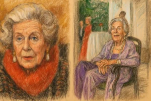 elderly_women_sketch_compressed