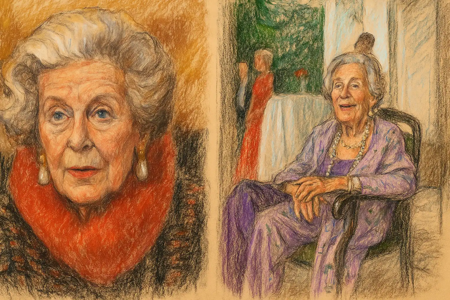 elderly_women_sketch_compressed