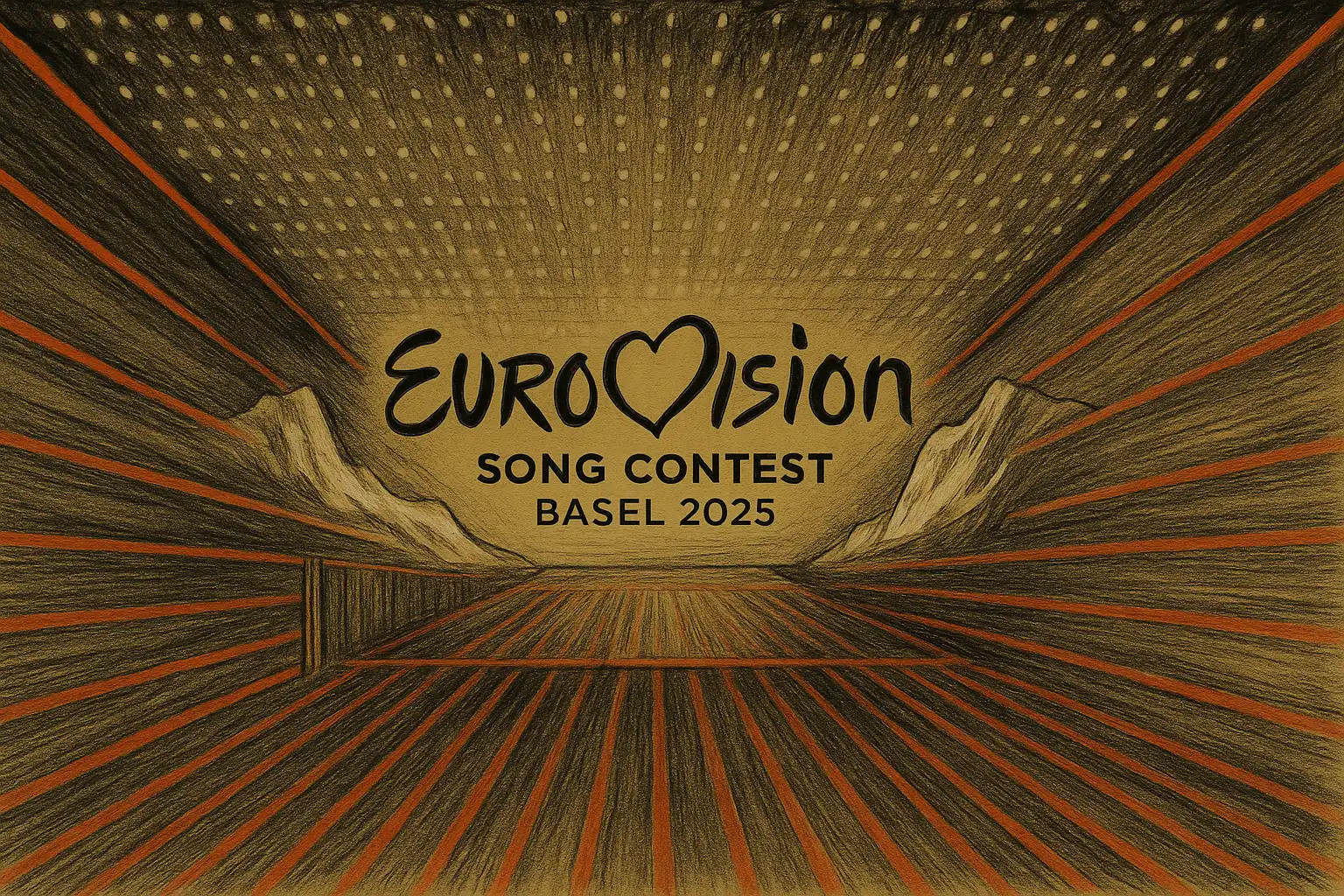 eurovision_basel_sketch_compressed