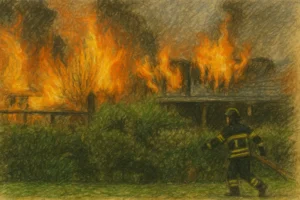 fire_sketch_compressed