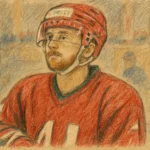 hockey_player_sketch_compressed