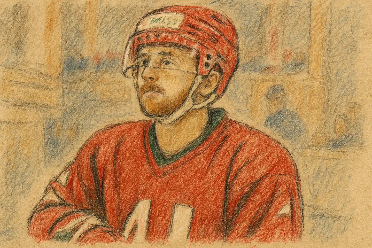 hockey_player_sketch_compressed