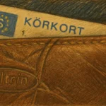 korkort_wallet_sketch_compressed