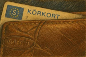 korkort_wallet_sketch_compressed