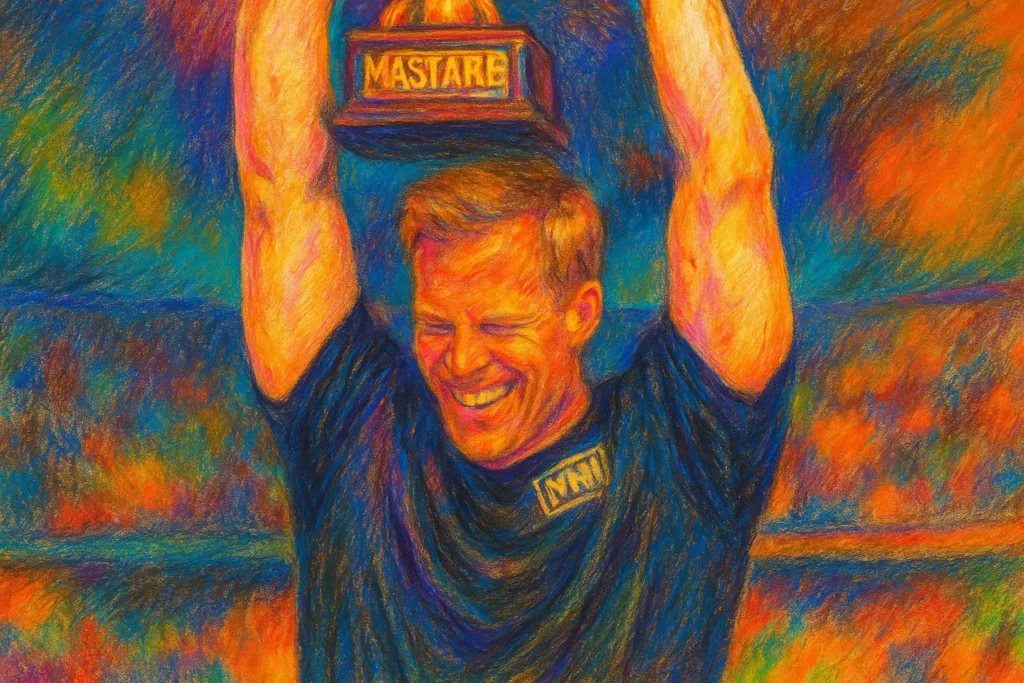 magical_winner_sketch