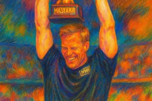 magical_winner_sketch