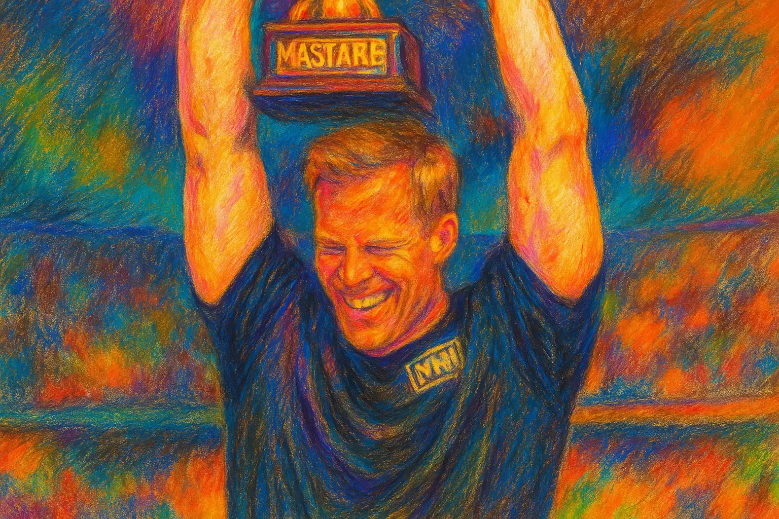 magical_winner_sketch