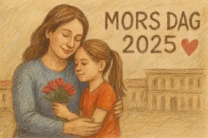 mors_dag_2025_sketch_compressed