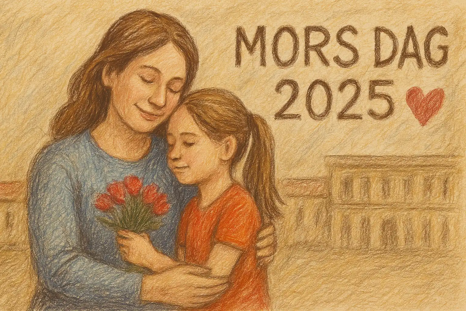 mors_dag_2025_sketch_compressed