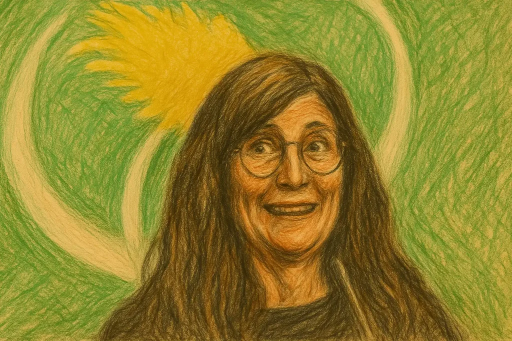 mp_sketch_compressed
