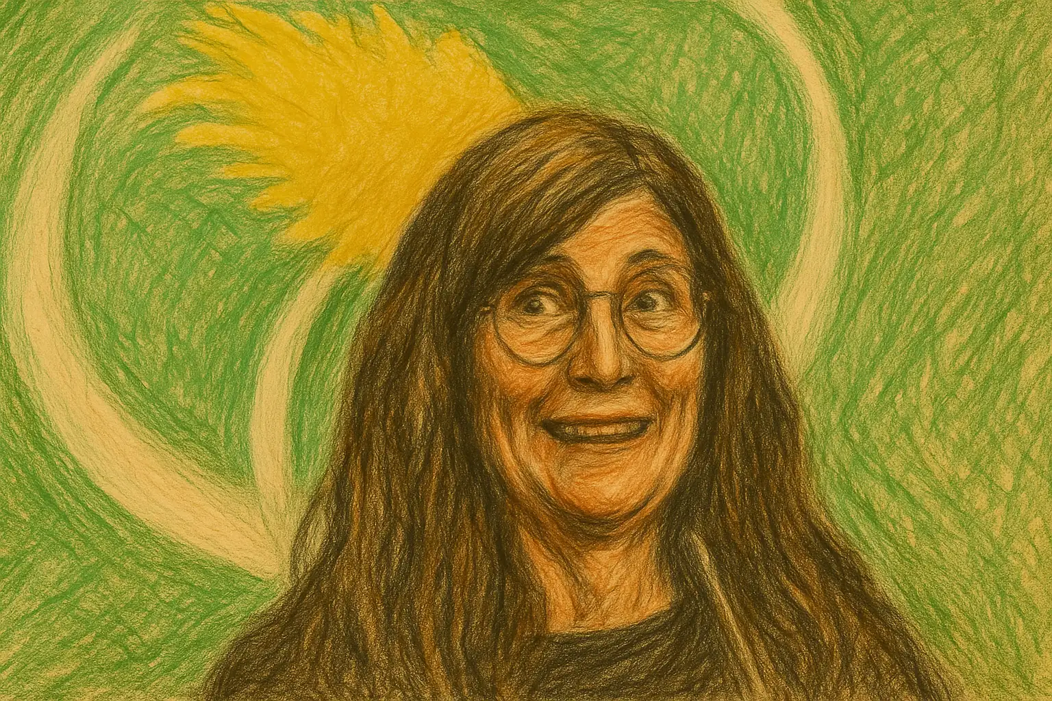 mp_sketch_compressed