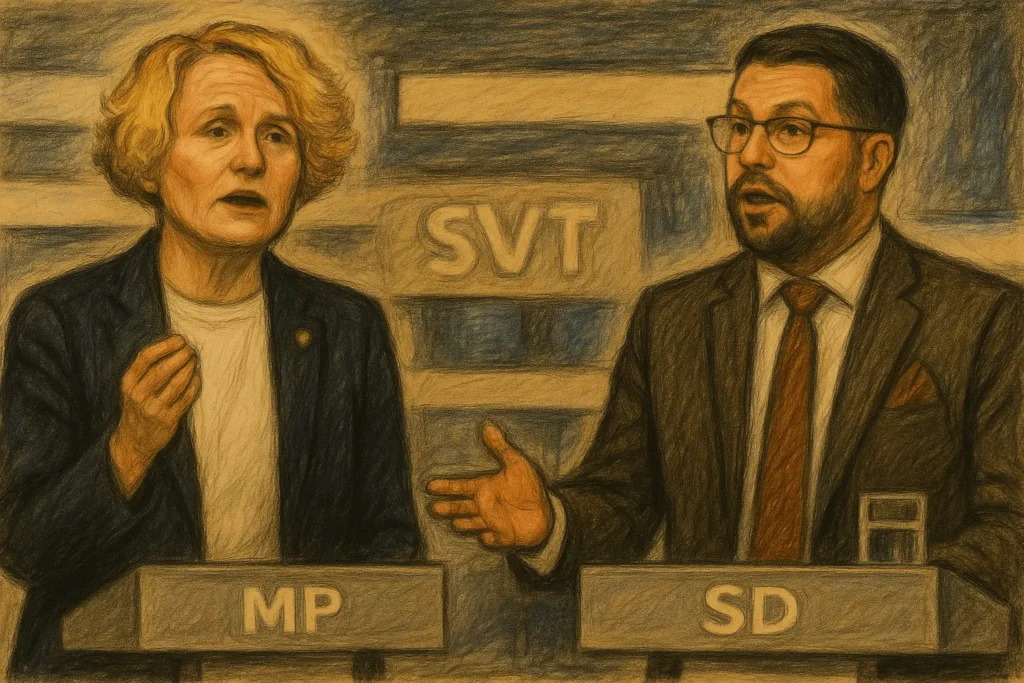 partiledardebatt svt