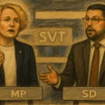 partiledardebatt svt
