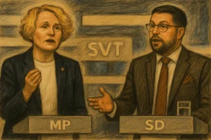 partiledardebatt svt