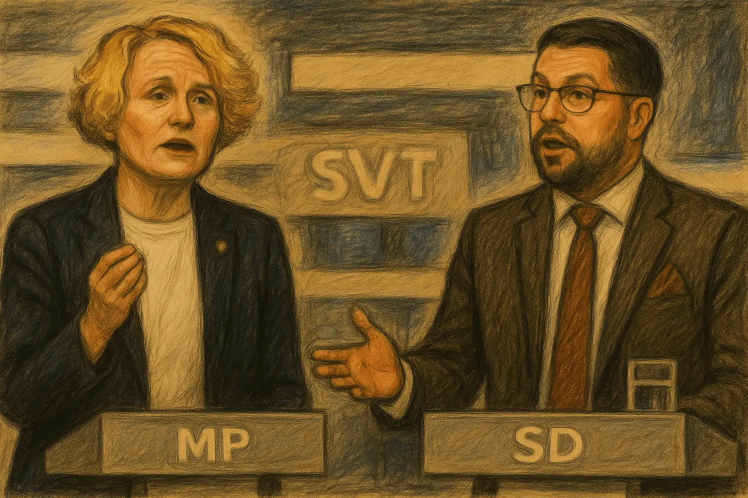 partiledardebatt svt