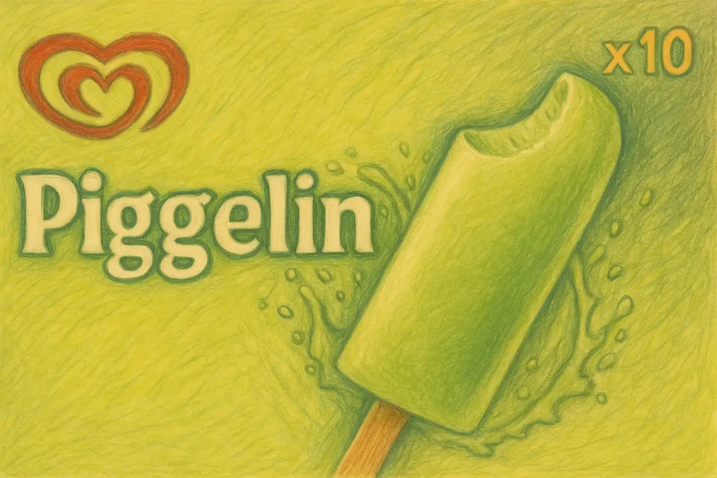 piggelin_x10_compressed