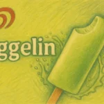 piggelin_x10_compressed