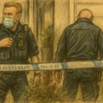 police_sketch_clean_compressed