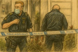 police_sketch_clean_compressed