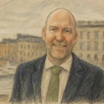 portrait_sketch_compressed