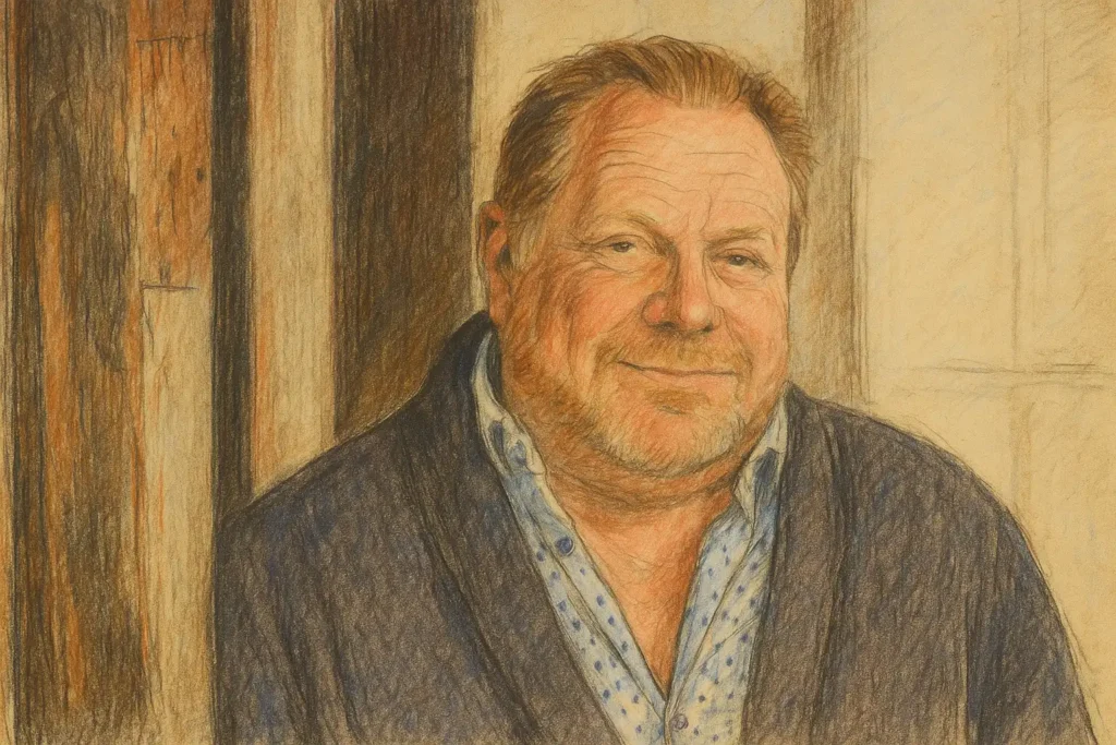 portrait_sketch_final_compressed