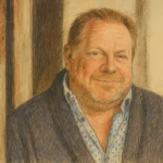 portrait_sketch_final_compressed