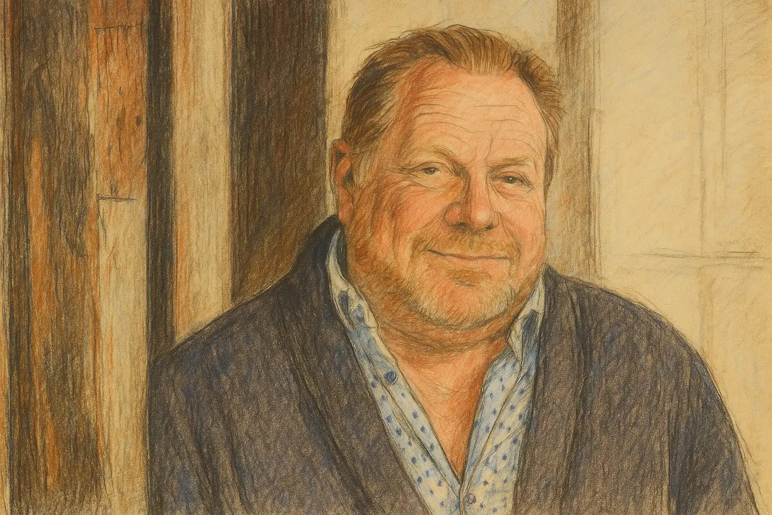 portrait_sketch_final_compressed