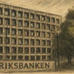 riksbanken_sketch_compressed