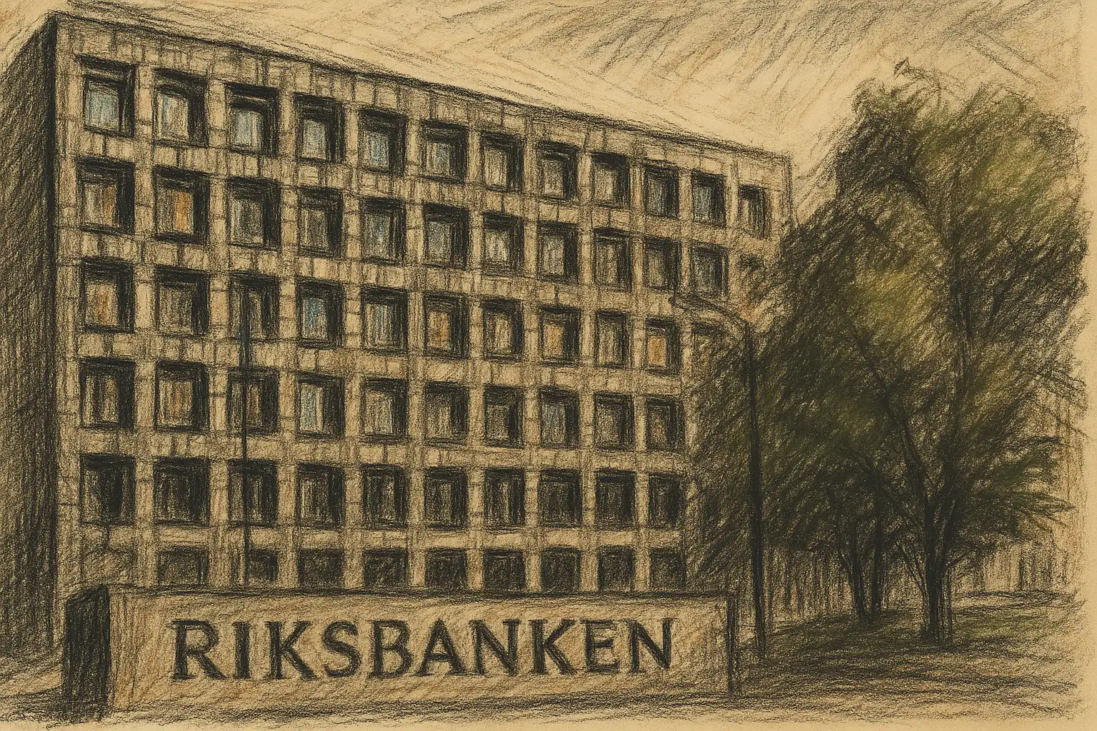 riksbanken_sketch_compressed