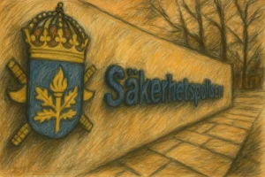 sakerhetspolisen_sketch_compressed