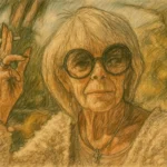 smoking_lady_sketch_compressed
