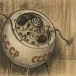 soviet_probe_sketch_compressed