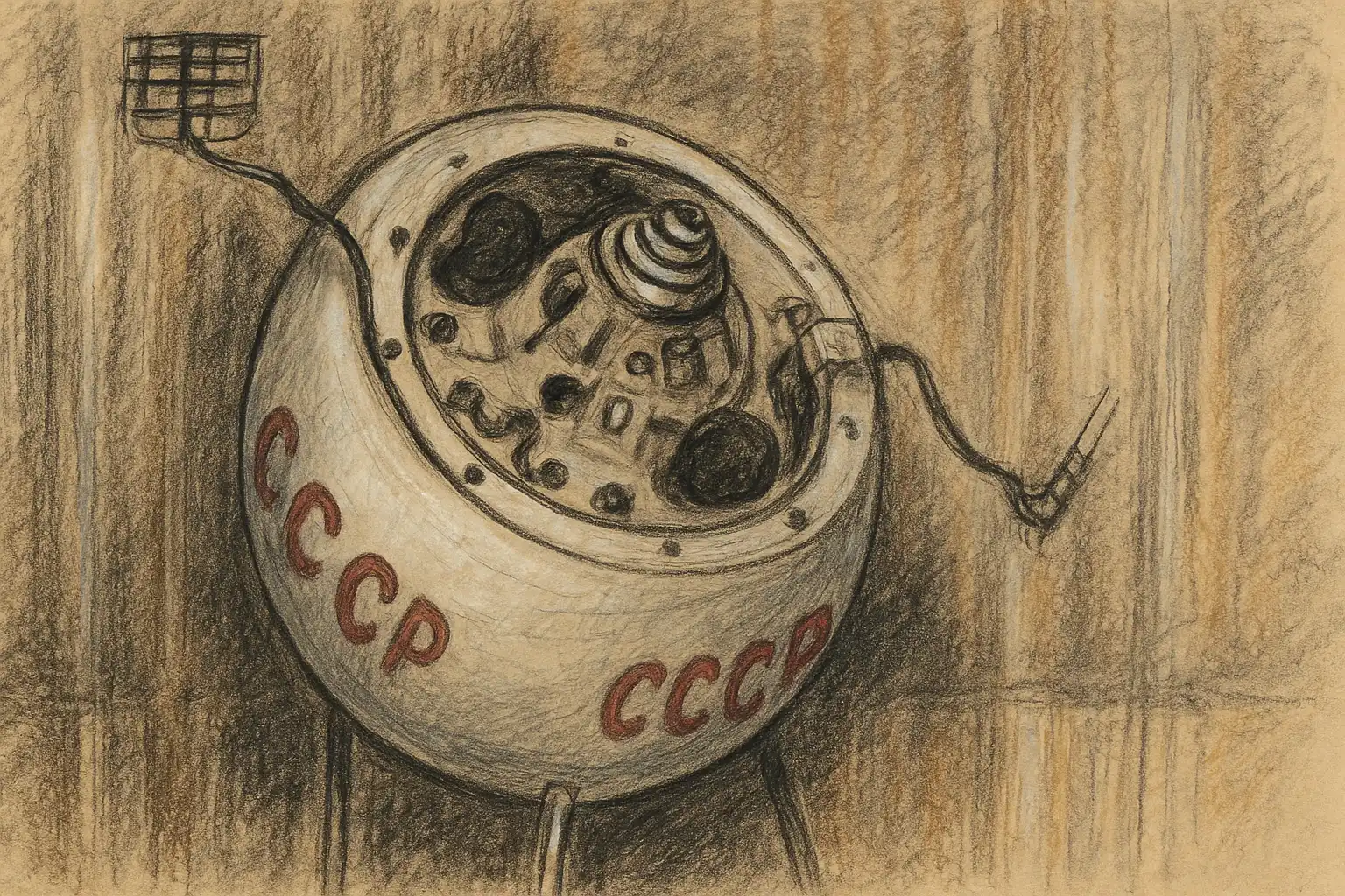 soviet_probe_sketch_compressed