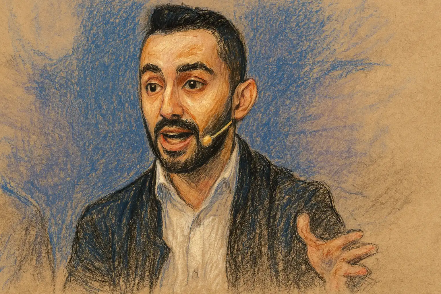 speaker_sketch_compressed