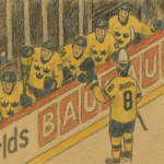 swedish_hockey_team_sketch_compressed